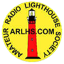 ARLHS logo