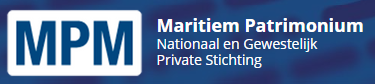 MPM maritiem patrimonium