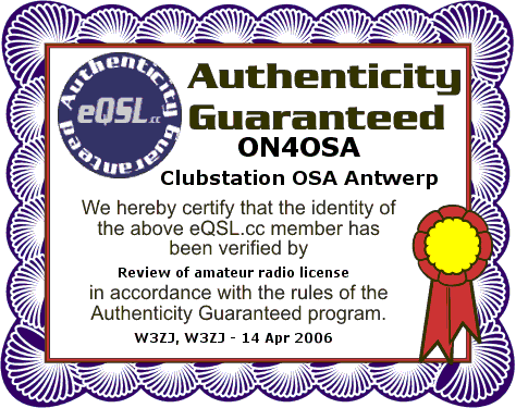 qslcard osa