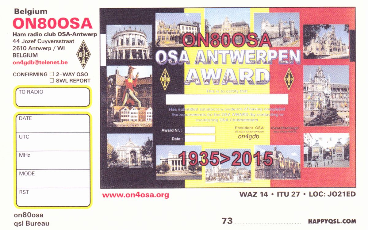 qslcard osa