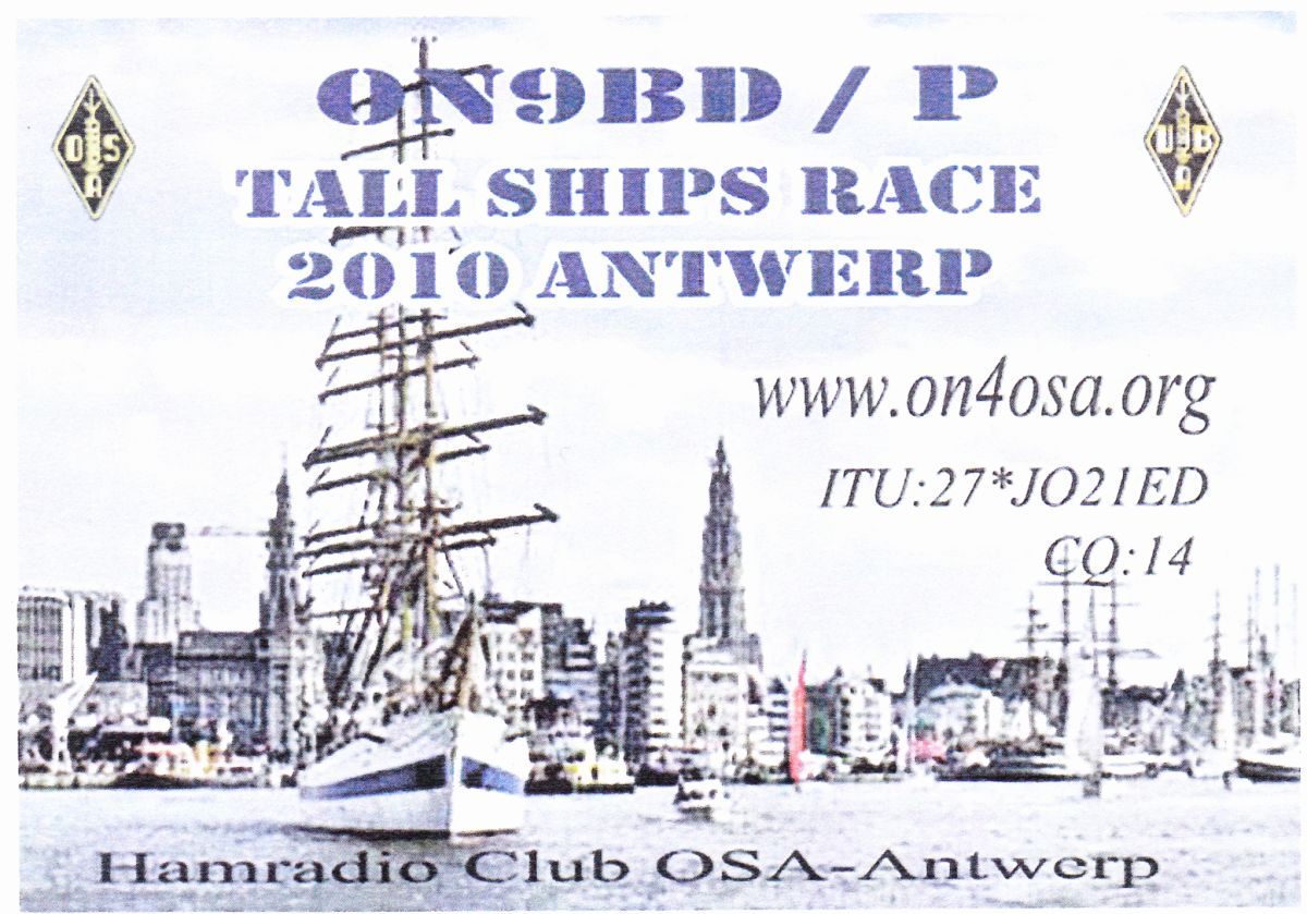 qslcard osa